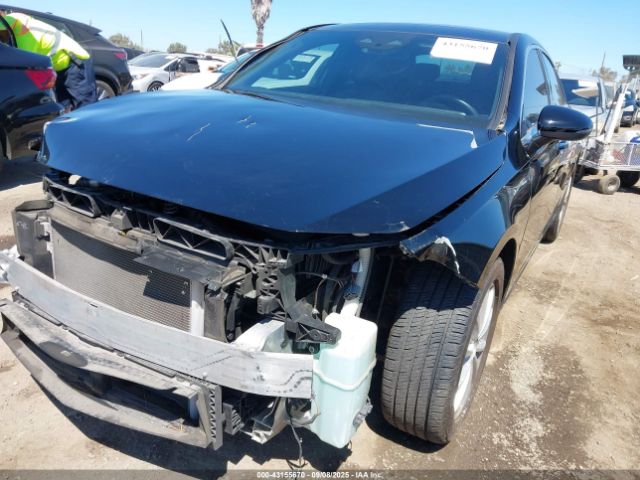 2019 MERCEDES-BENZ A 220 WDD3G4EB9KW025611 Photo 5