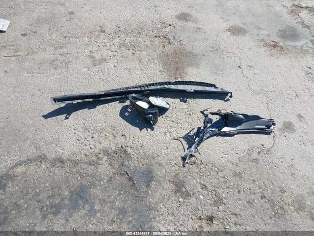 JTDKARFU6H3048360 Toyota 2zr-fxe,1nm
