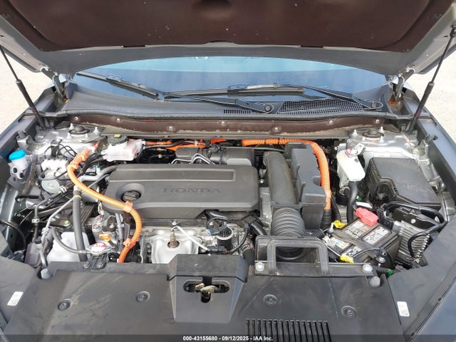 7FARS6H98RE055872 Honda lfc3
