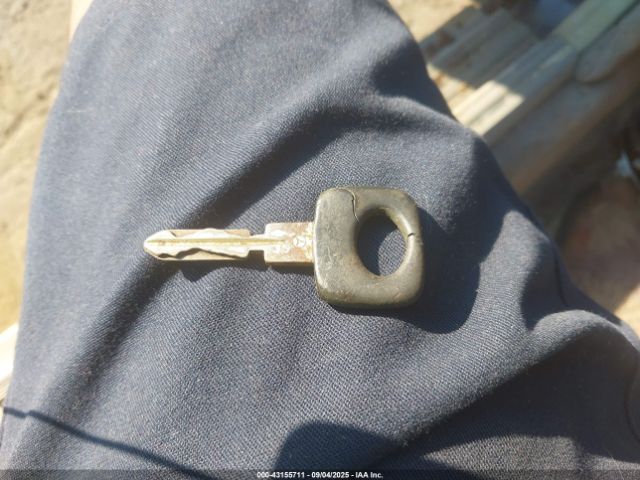 1984 MERCEDES-BENZ 500 WDBCA44A2EA051603 Photo 10