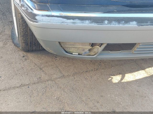 1984 MERCEDES-BENZ 500 WDBCA44A2EA051603 Photo 5