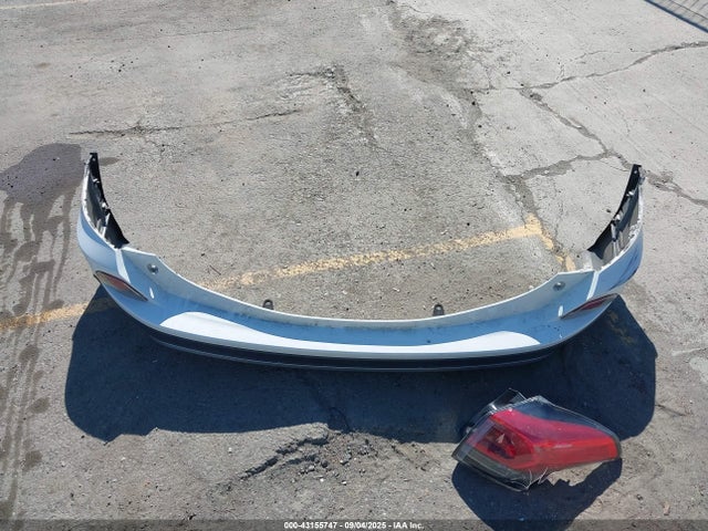 2T3WFREV9HW384305 Toyota 2ar-fe