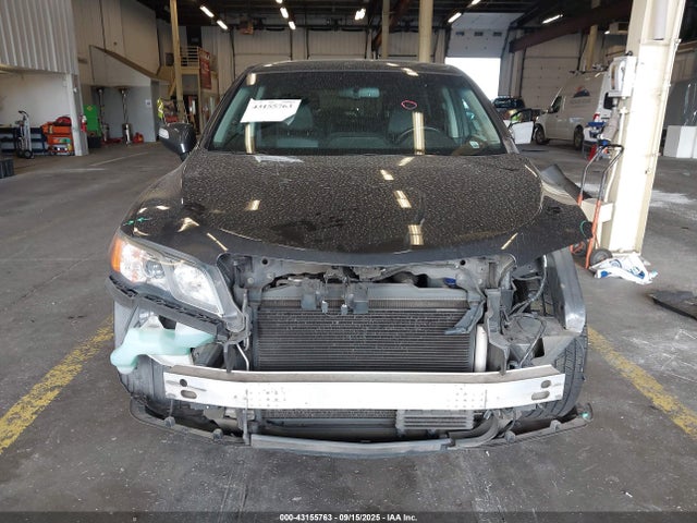 Acura j35z2 2014 5J8TB4H55EL017429 Image 13