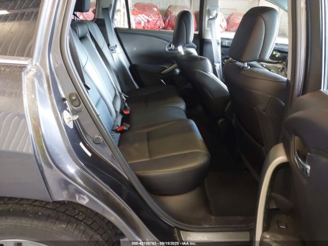 2014 ACURA RDX 5J8TB4H55EL017429 Photo 7