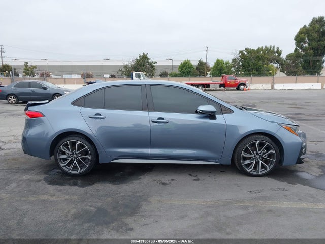 Toyota m20a-fks 2022 JTDS4MCE2N3504647 Image 13