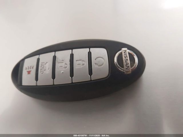 2016 NISSAN 370Z JN1AZ4EH4GM930070 Photo 10