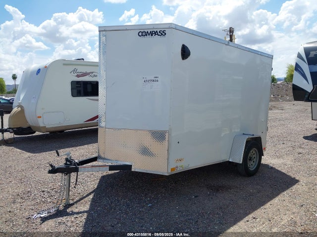 5JWRE1018RF114484 Compass 2024