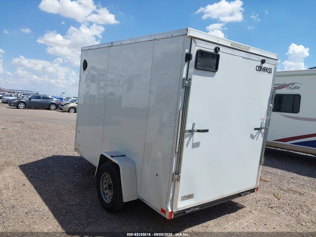 5JWRE1018RF114484 Compass 2024