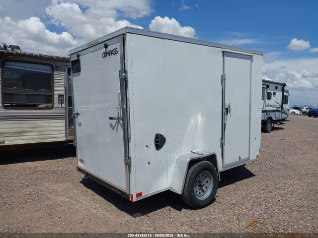 5JWRE1018RF114484 Compass 2024