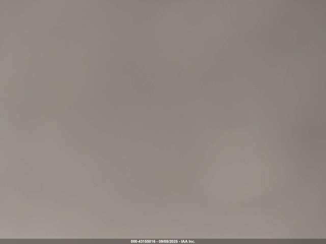 5JWRE1018RF114484 Compass 2024
