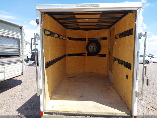 5JWRE1018RF114484 Compass 2024