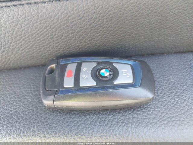 2017 BMW 430I WBA4U9C38H5H63981 Photo 10