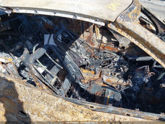 2017 BMW 430I WBA4U9C38H5H63981 Photo 4