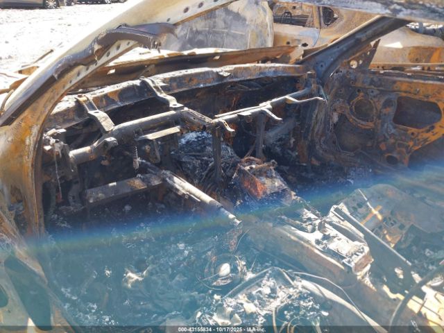 2017 BMW 430I WBA4U9C38H5H63981 Photo 6