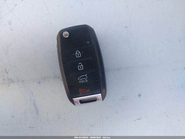 5XYKT4A66EG426920 KIA dohc t-gdi theta-ii