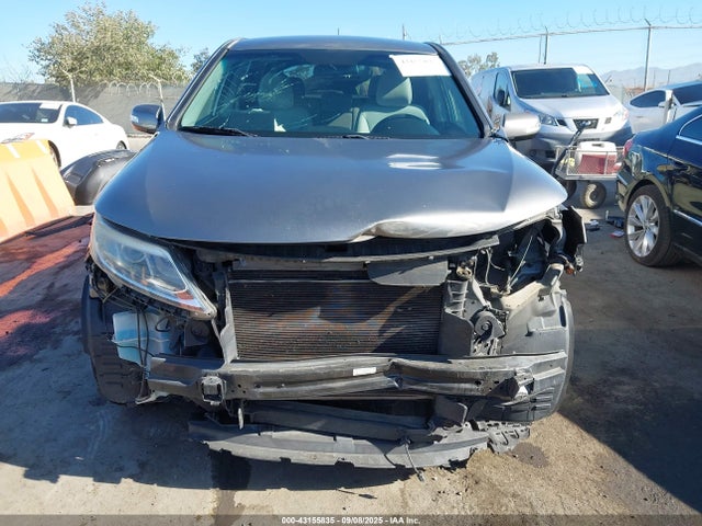 5XYKT4A66EG426920 KIA dohc t-gdi theta-ii