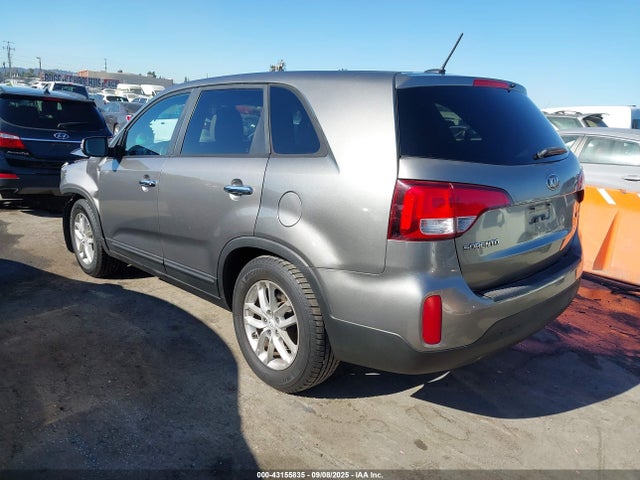 5XYKT4A66EG426920 KIA dohc t-gdi theta-ii