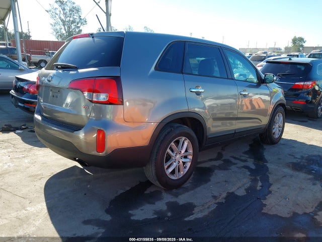 5XYKT4A66EG426920 KIA dohc t-gdi theta-ii