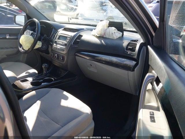 5XYKT4A66EG426920 KIA dohc t-gdi theta-ii
