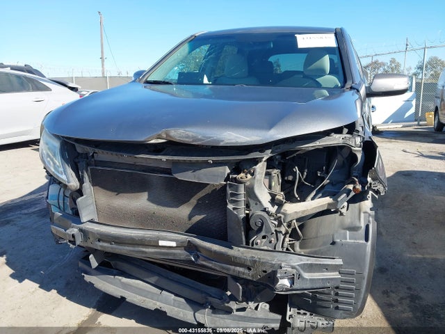 5XYKT4A66EG426920 KIA dohc t-gdi theta-ii