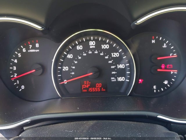 5XYKT4A66EG426920 KIA dohc t-gdi theta-ii
