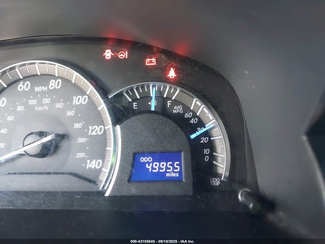 Toyota 2ar-fe 2014 4T1BF1FK1EU411702 Image 16