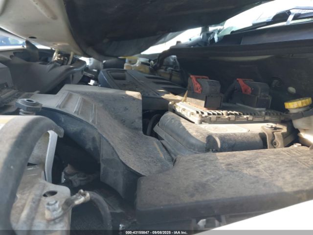 2016 JEEP PATRIOT 1C4NJRBB5GD724338 Photo 9