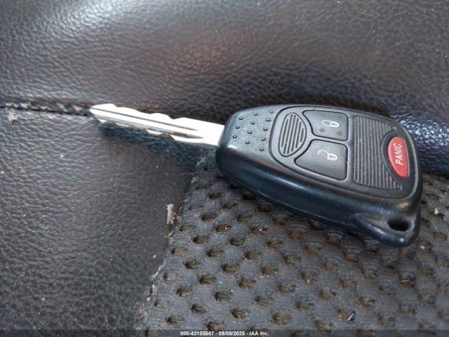 2016 JEEP PATRIOT 1C4NJRBB5GD724338 Photo 10