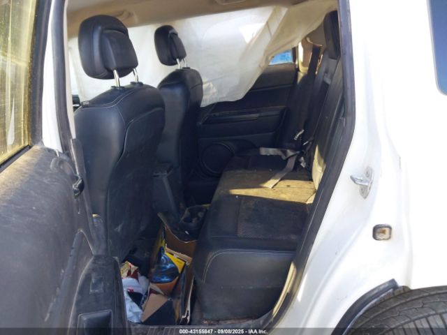 2016 JEEP PATRIOT 1C4NJRBB5GD724338 Photo 7