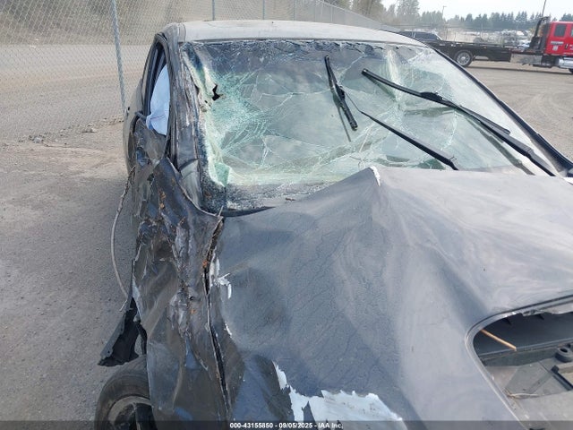 Subaru 2015 2015 JF1VA2S68F9803391 Image 17