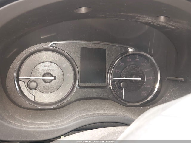 Subaru 2015 2015 JF1VA2S68F9803391 Image 7