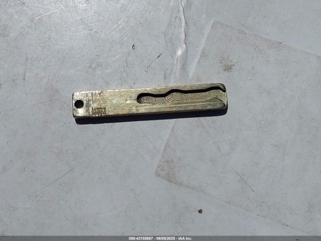 2003 MINI COOPER WMWRC33423TE15239 Photo 10