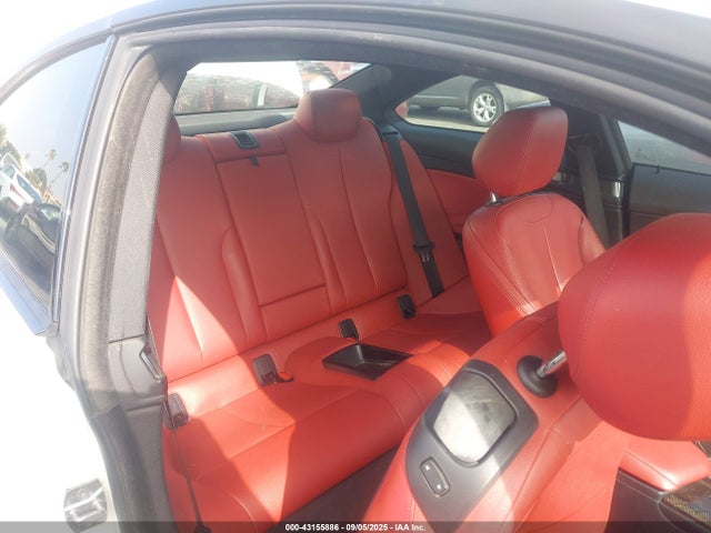 WBA3R1C51FK195603 BMW 435i