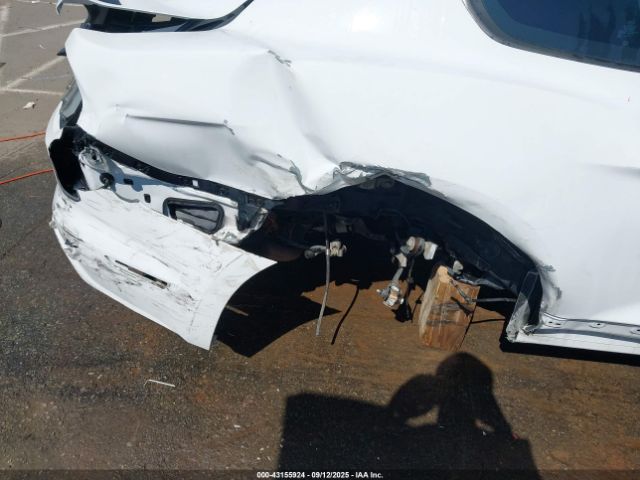 2017 FORD MUSTANG 1FA6P8AM6H5259084 Photo 5