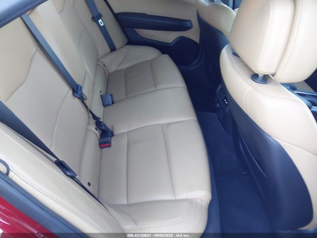 2014 CADILLAC ATS 1G6AB5RX0E0156240 Photo 7