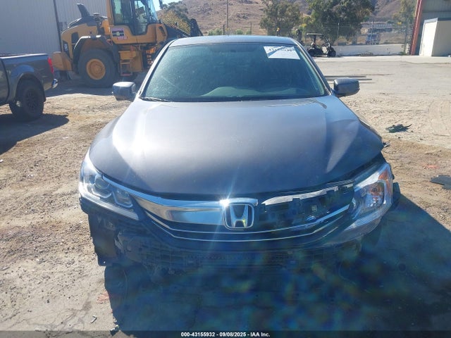 1HGCR2F74HA049566 Honda k24w1