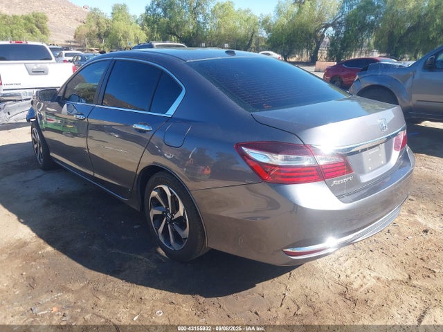 1HGCR2F74HA049566 Honda k24w1