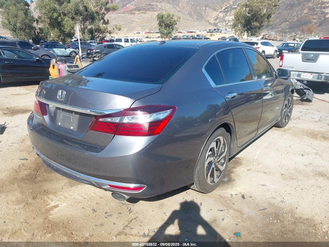 1HGCR2F74HA049566 Honda k24w1