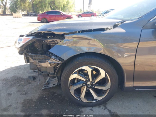 1HGCR2F74HA049566 Honda k24w1