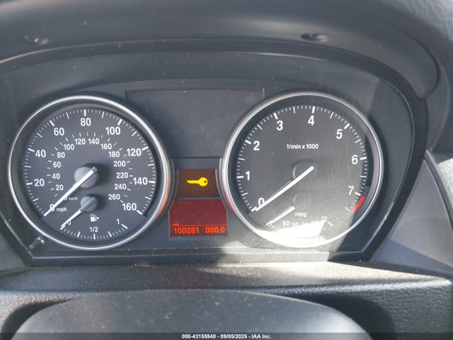 WBAVL1C59FVY37817 BMW X1