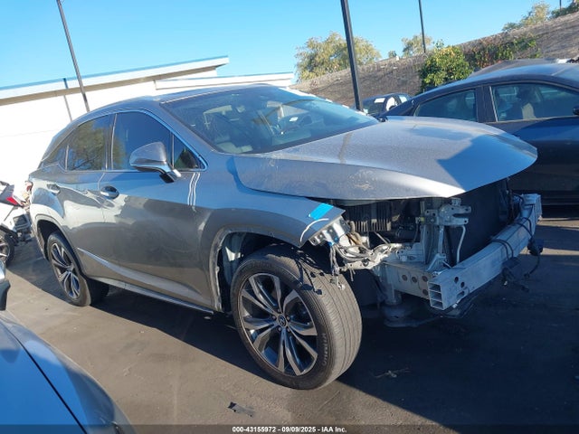 Lexus 2gr-fks 2018 2T2ZZMCA7JC093868 Image 14