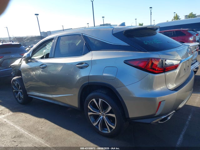 Lexus 2gr-fks 2018 2T2ZZMCA7JC093868 Image 15