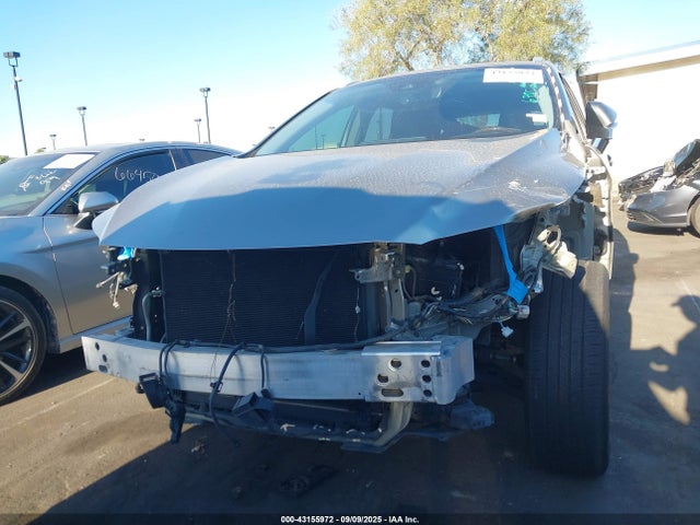Lexus 2gr-fks 2018 2T2ZZMCA7JC093868 Image 6