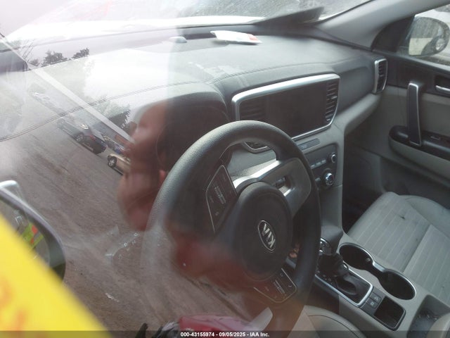 KNDPM3AC4M7890951 KIA gdi theta-ii