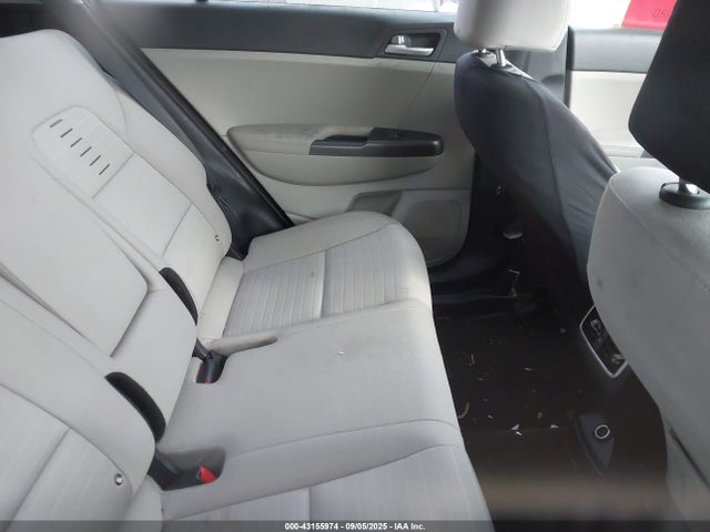 KNDPM3AC4M7890951 KIA gdi theta-ii