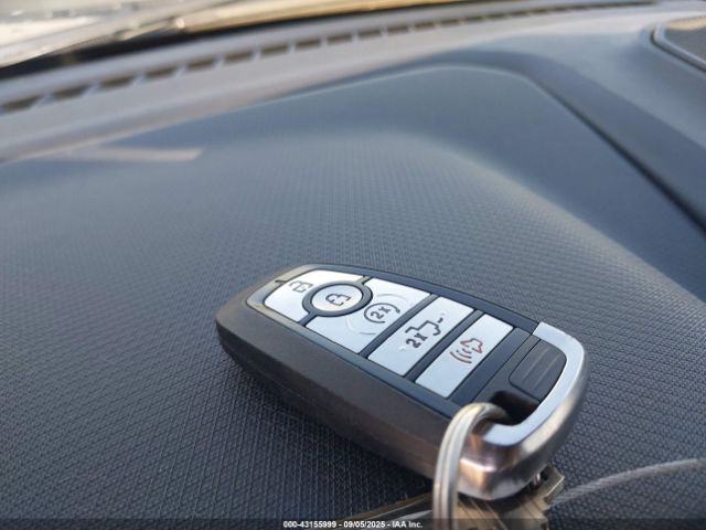 2023 FORD F-150 1FTFW1ED8PFD06820 Photo 10