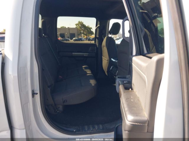 2023 FORD F-150 1FTFW1ED8PFD06820 Photo 7