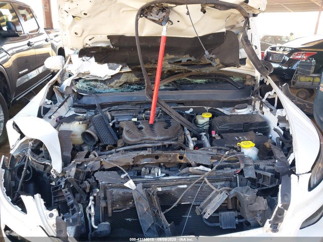1C4PJLDS6GW116397 Jeep Cherokee