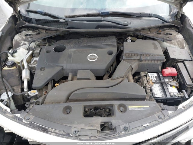 1N4AL3AP8EN349920 Nissan 2014