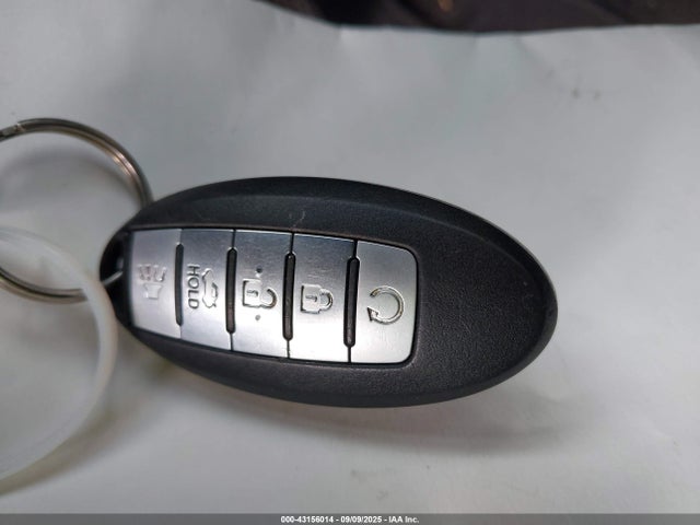 1N4AL3AP8EN349920 Nissan 2014